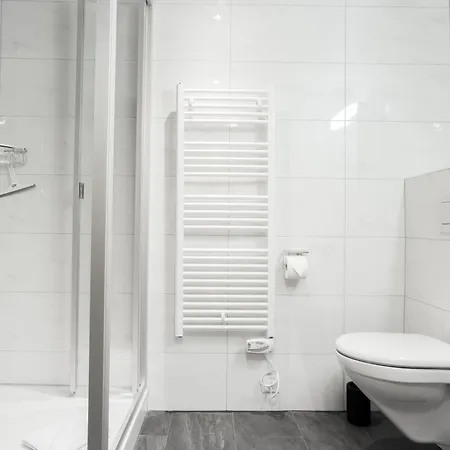 Babice 2.0 - Griwa Rent Ag Grindelwald