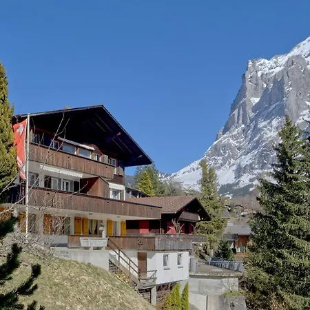 Babice 2.0 - Griwa Rent Ag 아파트 *