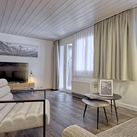 Babice 2.0 - Griwa Rent Ag