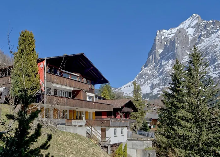 Babice 2.0 - Griwa Rent Ag Lejlighed *