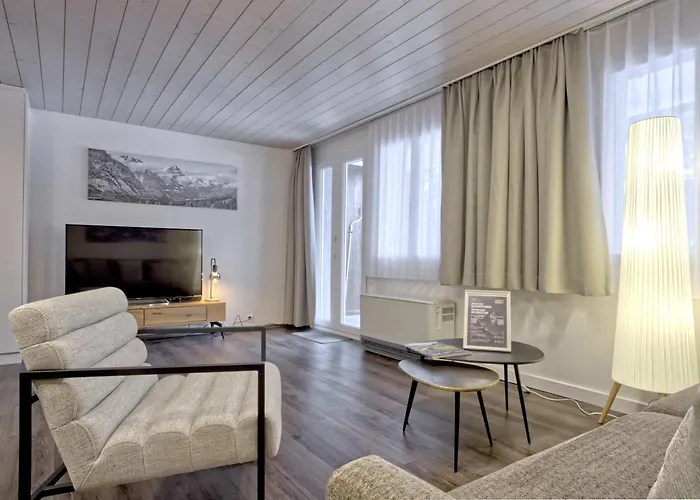 Babice 2.0 - Griwa Rent Ag