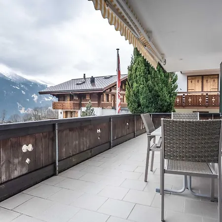 Babice 2.0 - Griwa Rent Ag *